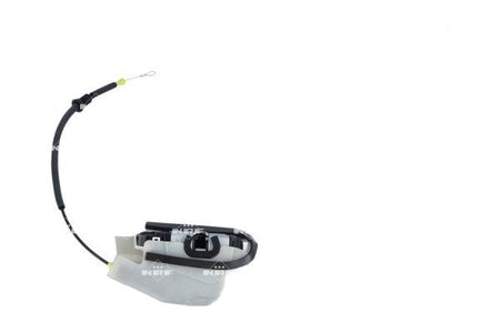 NRF 902017 Door Lock - 3
