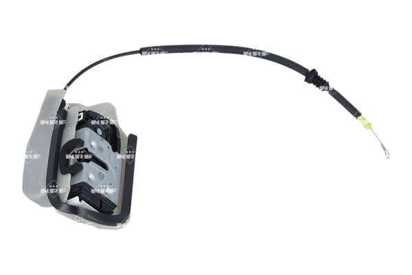 NRF 902017 Door Lock - 4