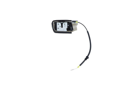 NRF 902017 Door Lock - 5