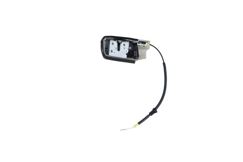 NRF 902017 Door Lock - 6
