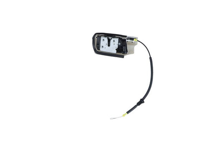 NRF 902017 Door Lock - 6