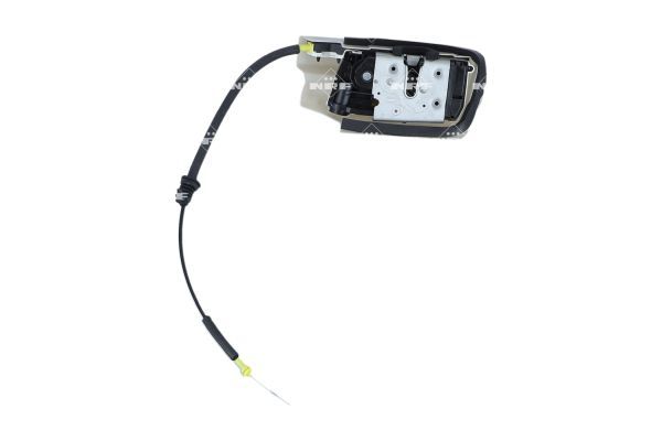 NRF 902018 Door Lock - 1