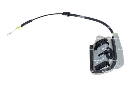 NRF 902018 Door Lock - 2