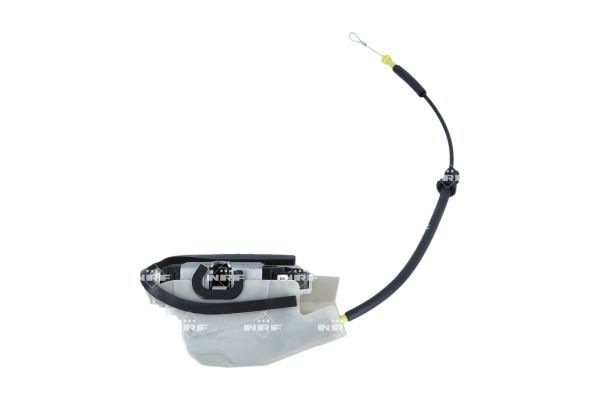 NRF 902018 Door Lock - 3