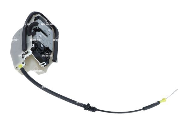 NRF 902018 Door Lock - 4