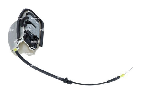 NRF 902018 Door Lock - 4
