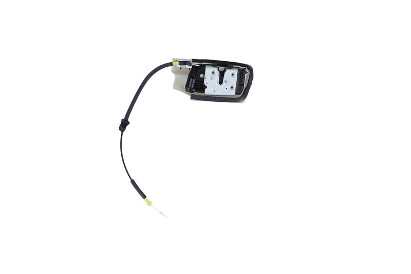 NRF 902018 Door Lock - 5