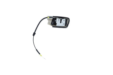 NRF 902018 Door Lock - 5