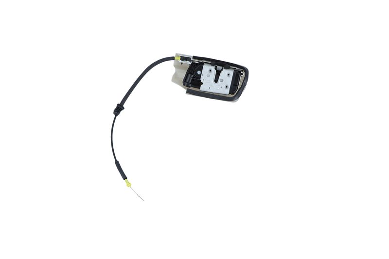 NRF 902018 Door Lock - 6