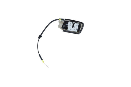 NRF 902018 Door Lock - 6