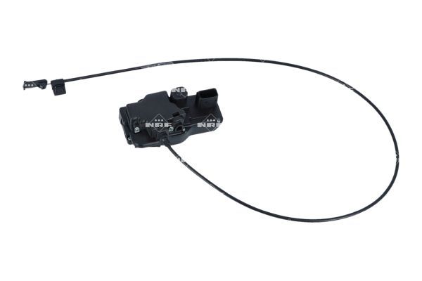 NRF 902019 Door Lock - 1