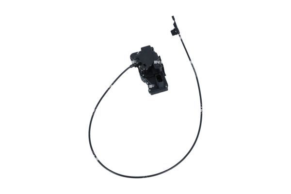NRF 902019 Door Lock - 2