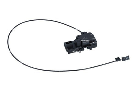 NRF 902019 Door Lock - 3