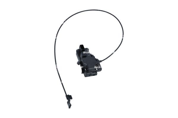 NRF 902019 Door Lock - 4