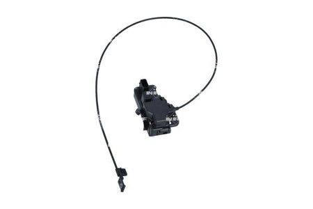 NRF 902019 Door Lock - 4