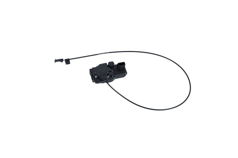 NRF 902019 Door Lock - 5