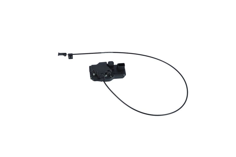 NRF 902019 Door Lock - 6