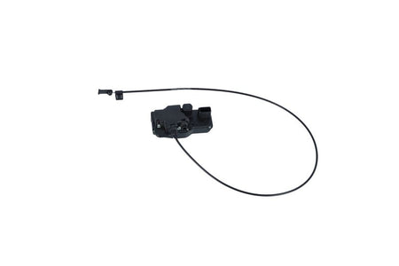 NRF 902019 Door Lock - 6