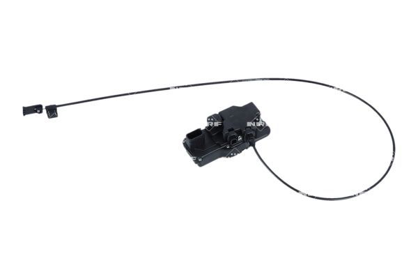 NRF 902020 Door Lock - 1