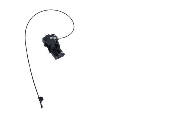 NRF 902020 Door Lock - 4