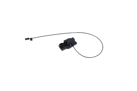 NRF 902020 Door Lock - 5