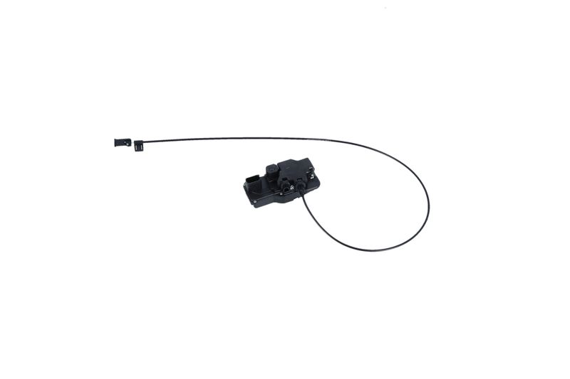 NRF 902020 Door Lock - 6