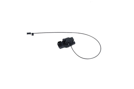 NRF 902020 Door Lock - 6