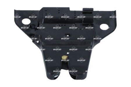 NRF 903001 Tailgate Lock - 1