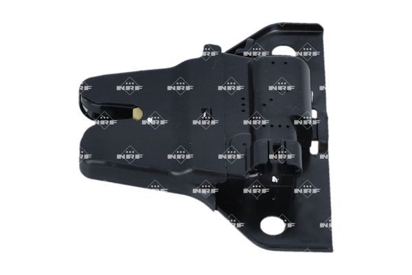 NRF 903001 Tailgate Lock - 2