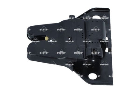 NRF 903001 Tailgate Lock - 2