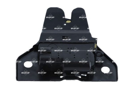NRF 903001 Tailgate Lock - 3