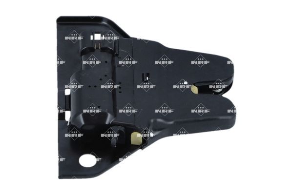 NRF 903001 Tailgate Lock - 4