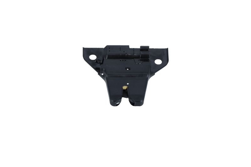 NRF 903001 Tailgate Lock - 5