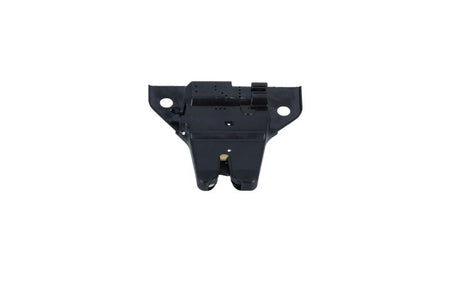 NRF 903001 Tailgate Lock - 5