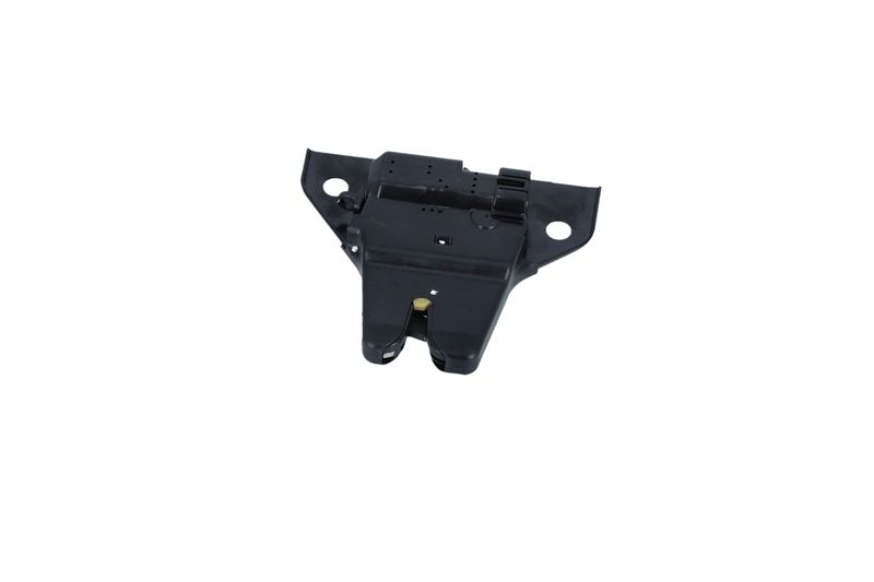 NRF 903001 Tailgate Lock - 6