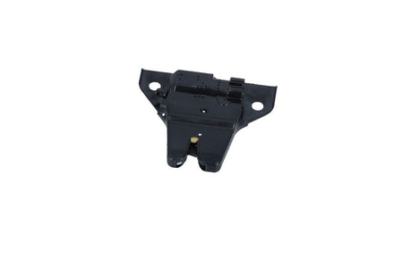 NRF 903001 Tailgate Lock - 6