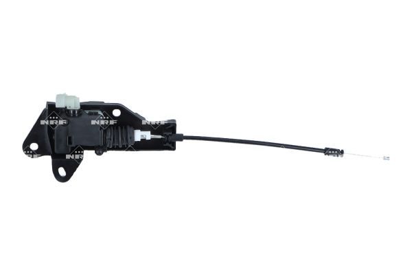 NRF 903003 Actuator, central locking system - 1