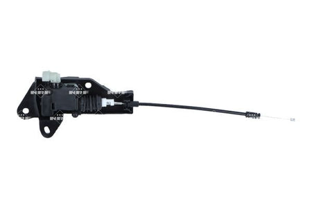 NRF 903003 Actuator, central locking system - 1