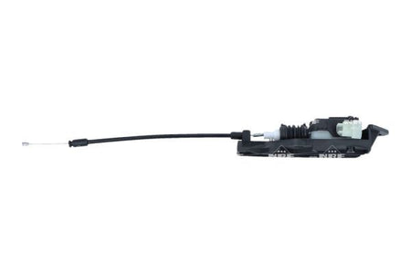 NRF 903003 Actuator, central locking system - 3