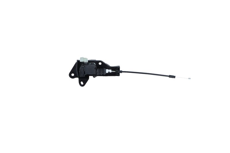 NRF 903003 Actuator, central locking system - 5