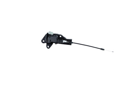 NRF 903003 Actuator, central locking system - 6