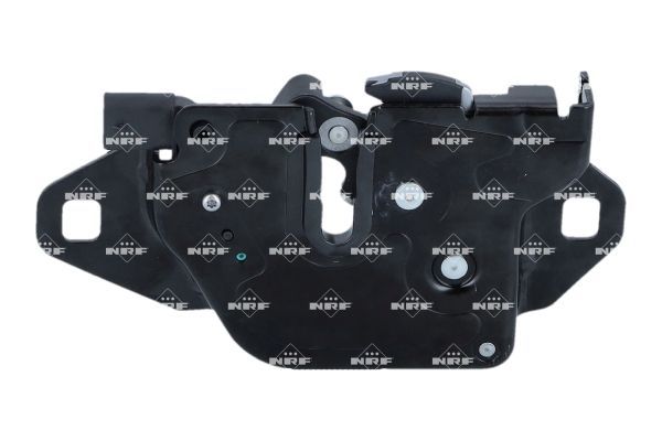 NRF 903004 Bonnet Lock - 3