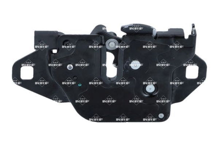 NRF 903004 Bonnet Lock - 3
