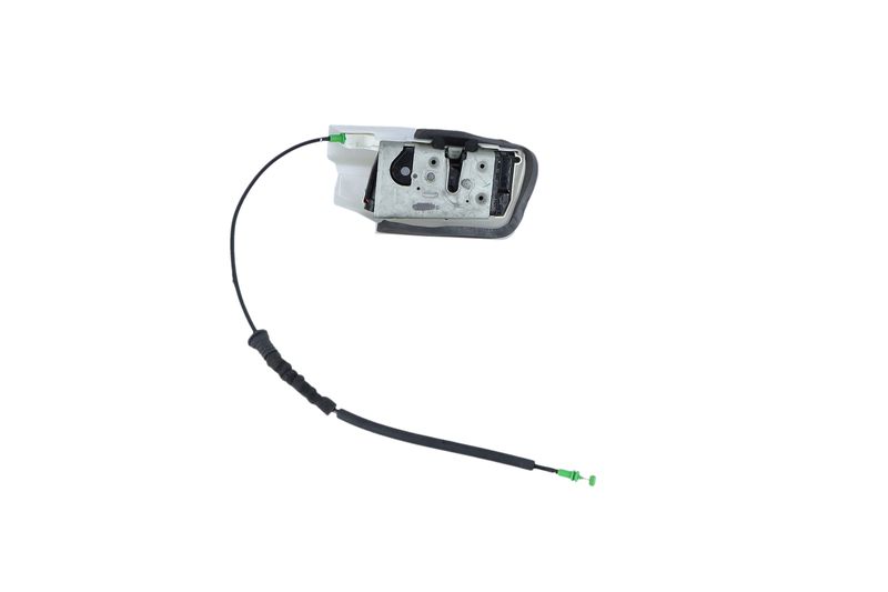 NRF 903004 Bonnet Lock - 5