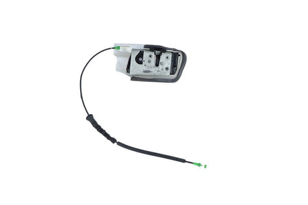 NRF 903004 Bonnet Lock - 5