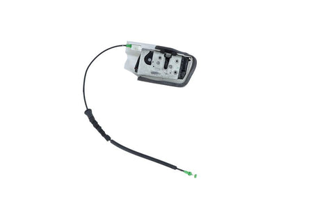 NRF 903004 Bonnet Lock - 6