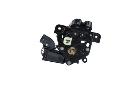 NRF 903005 Tailgate Lock - 5