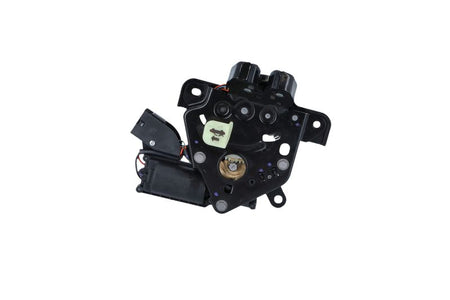 NRF 903005 Tailgate Lock - 6
