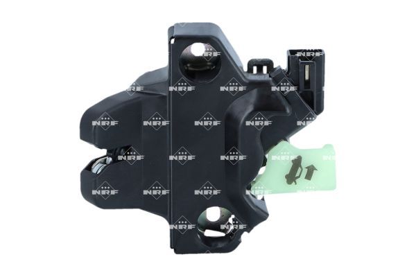 NRF 903006 Tailgate Lock - 1