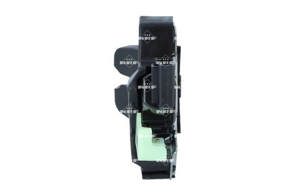 NRF 903006 Tailgate Lock - 2